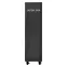 Батарейный блок SW900G4-T 40х9 Aч