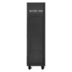 Батарейный блок SW900G4-T 40х9 Aч