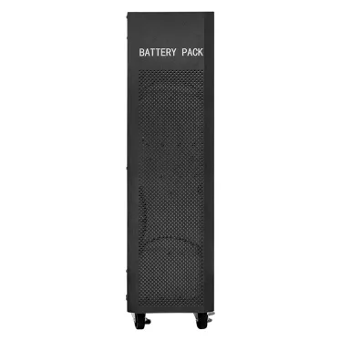 Батарейный блок SW900G4-T 40х9 Aч