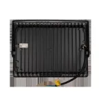 Прожектор светодиодный ДО-200 Вт 20000 Лм 6500К LOWTEMP 120° IP65  JazzWay