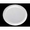 Светильник светодиодный встраиваемый downlight ДВО PLED DL2 35Вт 6500К IP40 опал | 1032478 | Jazzway