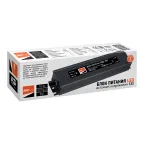 Драйвер LED 150Вт 12В IP67