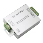 Усилитель к LED ленте RGB 3х4А (144Вт) 12В