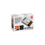 Драйвер LED, 15Вт, 12В IP20
