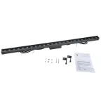 Светильник светодиодный ДБУ-24w 6500К IP67 2400Лм 1000мм