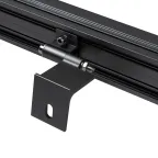 Светильник светодиодный ДБУ-24w 6500К IP67 2400Лм 1000мм