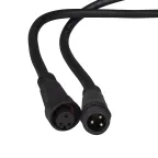 Светильник светодиодный ДБУ-24w 6500К IP67 2400Лм 1000мм