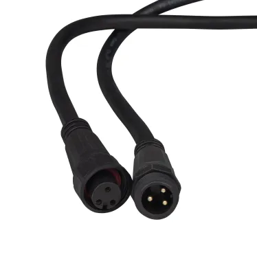 Светильник светодиодный ДБУ-24w 6500К IP67 2400Лм 1000мм