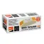 Драйвер LED PPS CVP 12012 IP20 12w пластик