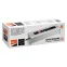 Драйвер BSPS 12V 16.5A 200W влагозащищенный IP67