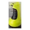 Фонарь аккумуляторный AccuF2-L5W-gn (зел./черн.)
