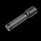 Фонарь светодиодный ручной JAZZway Accu1-L20W, L -Ion