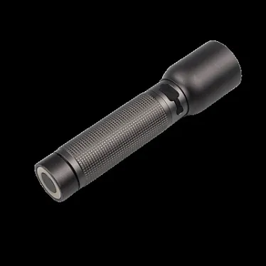 Фонарь светодиодный ручной JAZZway Accu1-L20W, L -Ion