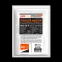 Коннектор кабельный PCC-T3-F 3x2.5 24A IP68