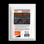 Коннектор кабельный PCC-T3-F 3x2.5 24A IP68