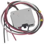 Сигнальный контакт положения вставлен/отсоединен - DPX3 160/250 съем. исполнения | 421048 | Legrand
