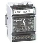 Кросс-модуль 4Рх13 контакт.40А 0 | 004885 | Legrand