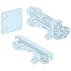 Комплект для Г-образного соединения IP55
