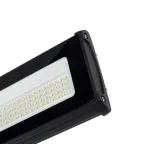 Светильник светодиодный ДСП-200 5000К 18000Лм IP65 120 град.