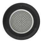 Светильник светодиодный промышленный ДСП-150Вт 5000К 21000Лм линза 60 град. класс энергоэффективности A++ 140Лм/Вт защита от скачков напряжения до 2кВ коэф. пульсации «1 процентов гарантия 5лет IP65