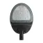 Светильник Омега LED-100-PCL-IP66-У1(740/D/X/RAL7040.G/U50/TG/PRO/G2)