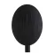 Светильник Омега LED-100-PCL-IP66-У1(740/D/X/RAL7040.G/U50/TG/PRO/G2)