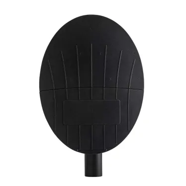 Светильник Омега LED-100-PCL-IP66-У1(740/D/X/RAL7040.G/U50/TG/PRO/G2)