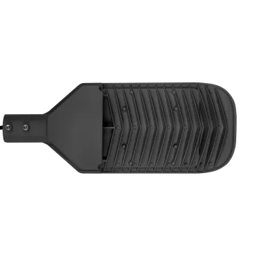 Светильник светодиодный промышленный уличный ДКУ- 50w 4000K 5600Лм IP65 AC85-265V (3г.гар) Jazzway