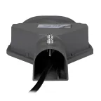 Светильник светодиодный промышленный уличный ДКУ- 50w 4000K 5600Лм IP65 AC85-265V (3г.гар) Jazzway