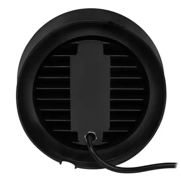 Светильник светодиодный ДВУ-12w 4000K 1200Лм IP65 грунтовый