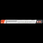 Светильник светодиодный ДПО-4Вт 4000К 360Лм IP40 Jazzway
