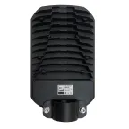 Светильник светодиодный уличный ДКУ-50Вт 5000К IP65 (2г.гар)