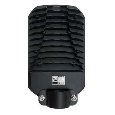 Светильник светодиодный уличный ДКУ-50Вт 5000К IP65 (2г.гар)