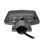 Светильник светодиодный уличный ДКУ-50Вт 5000К 5500Лм посадочный диаметр 40 класс энергоэффективности A++ индекс Ra»70 -40..+50C IP65 гарантия 3года