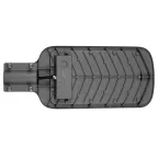 Светильник светодиодный уличный ДКУ-50Вт 5000К 5500Лм посадочный диаметр 40 класс энергоэффективности A++ индекс Ra»70 -40..+50C IP65 гарантия 3года