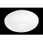 Светильник светодиодный декоративный бытовой ДПБ PPB ASTRA 24w 4000K IP20 D380*110 | 5012028 | Jazzway