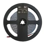 Лента светодиодная PLS PRO 2835/120-24V - 6000K IP20 5m Jazzway