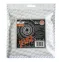 Лента светодиодная PLS PRO 2835/120-24V - 6000K IP20 5m Jazzway