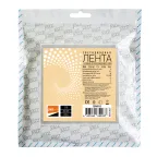 Лента светодиодная LEDx60/м 1м 6Вт/м 12Втеплый белый IP65 (5м)