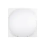 Светильник светодиодный ДБО-36w OPAL 4000К белый 2880Лм IP20 JazzWay