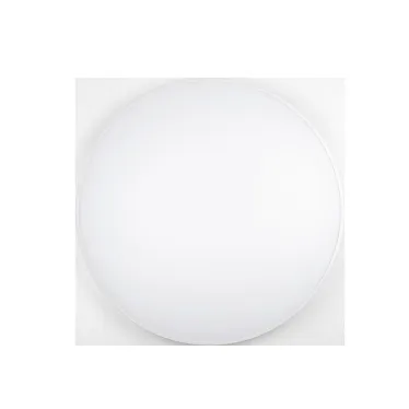 Светильник светодиодный ДБО-36w OPAL 4000К белый 2880Лм IP20 JazzWay