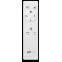 Светильник светодиодный декоративный бытовой ДПБ PPB MAGIC-S 60w 3000K-6500К DIM IP20 530*530*80 | 5012196 | Jazzway