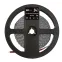 Лента светодиодная PLS PRO 2835/ 60-24V 4000K IP20 -5m Jazzway