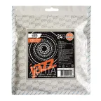 Лента светодиодная PLS PRO 2835/120-24V - 4000K IP20 5м
