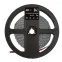 Лента светодиодная PLS PRO 2835/120-24V - 4000K IP20 5м