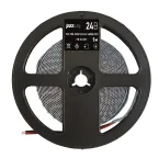 Лента светодиодная PLS PRO 2835/120-24V - 4000K IP20 5м