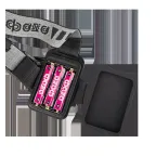 Фонарь H7-L3WZ