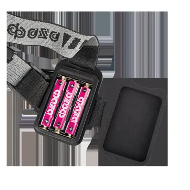 Фонарь H7-L3WZ