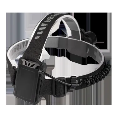 Фонарь H7-L3WZ