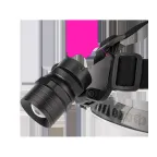 Фонарь H7-L3WZ